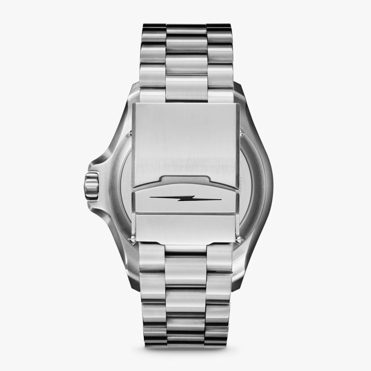 The Lake Superior Monster Automatic 43mm Men Jewelry SHINOLA