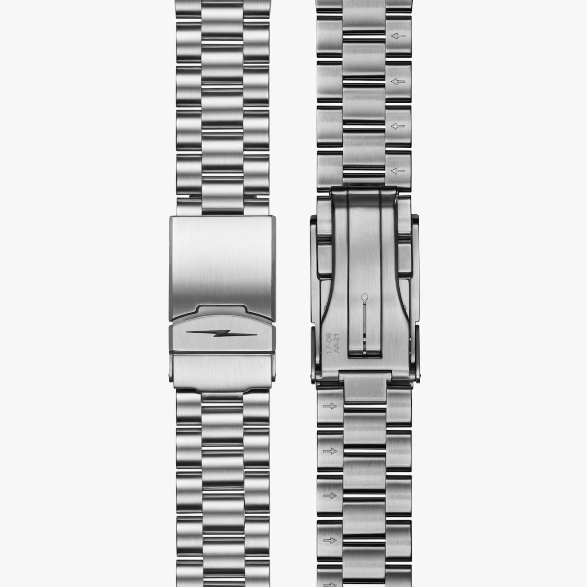 The Lake Superior Monster Automatic 43mm Men Jewelry SHINOLA