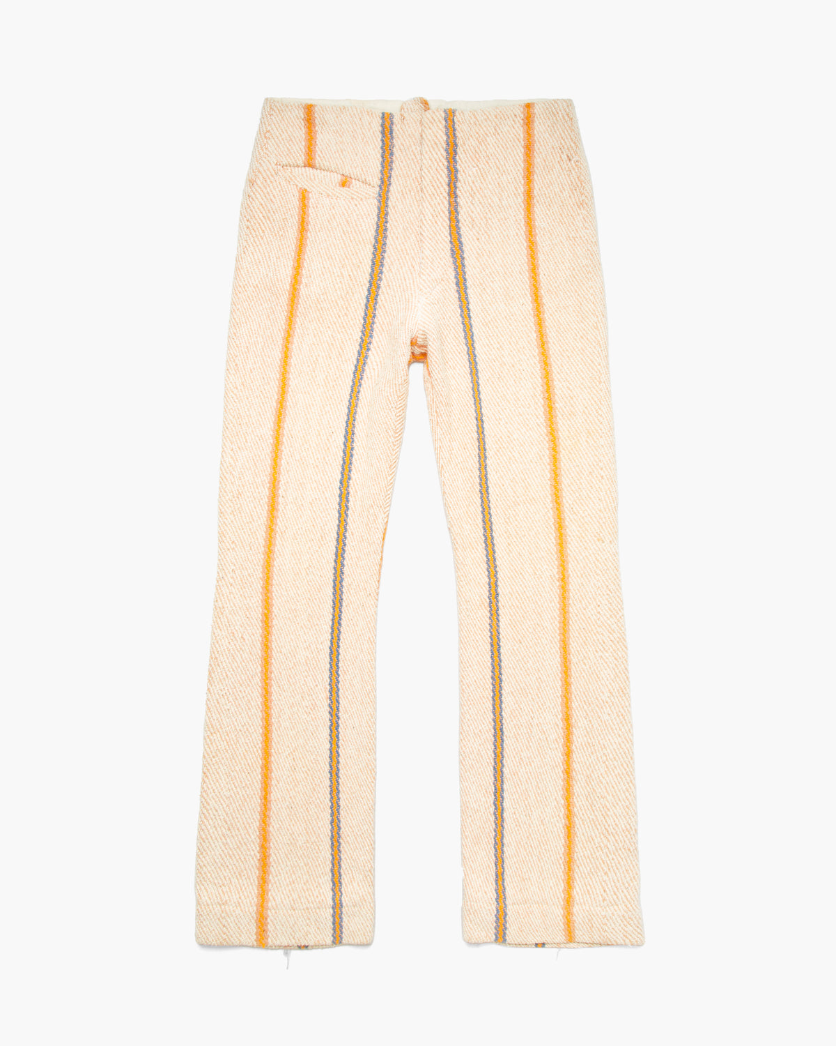 Vintage Herringbone Pant American Rag Cie