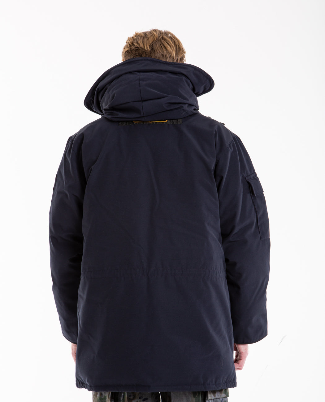 Expedition Parka Men Coats + Jackets CANADA GOOSE