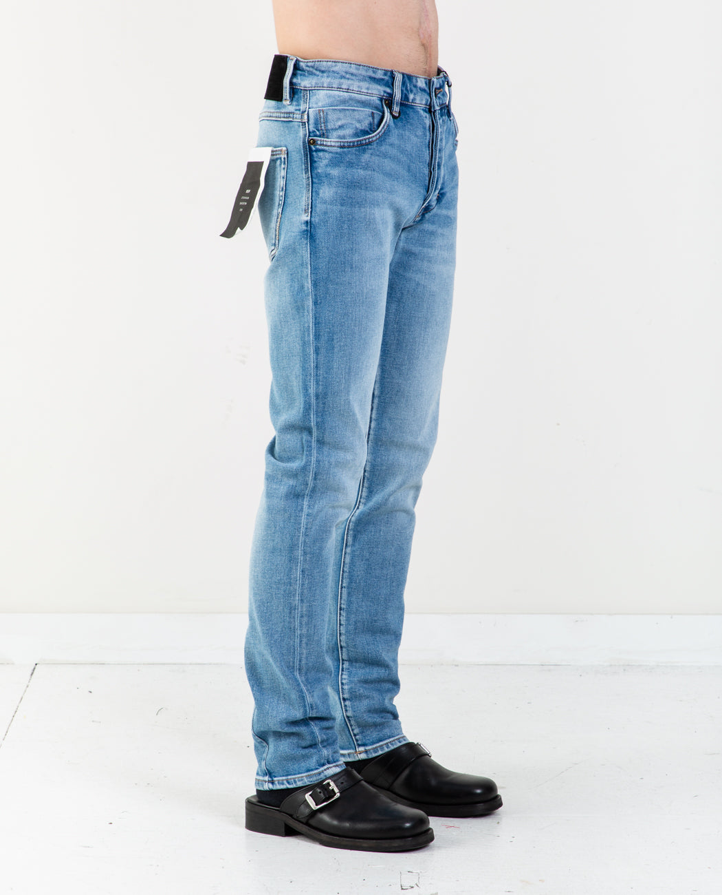 Lou Slim Pants Frazer Men Slim NEUW