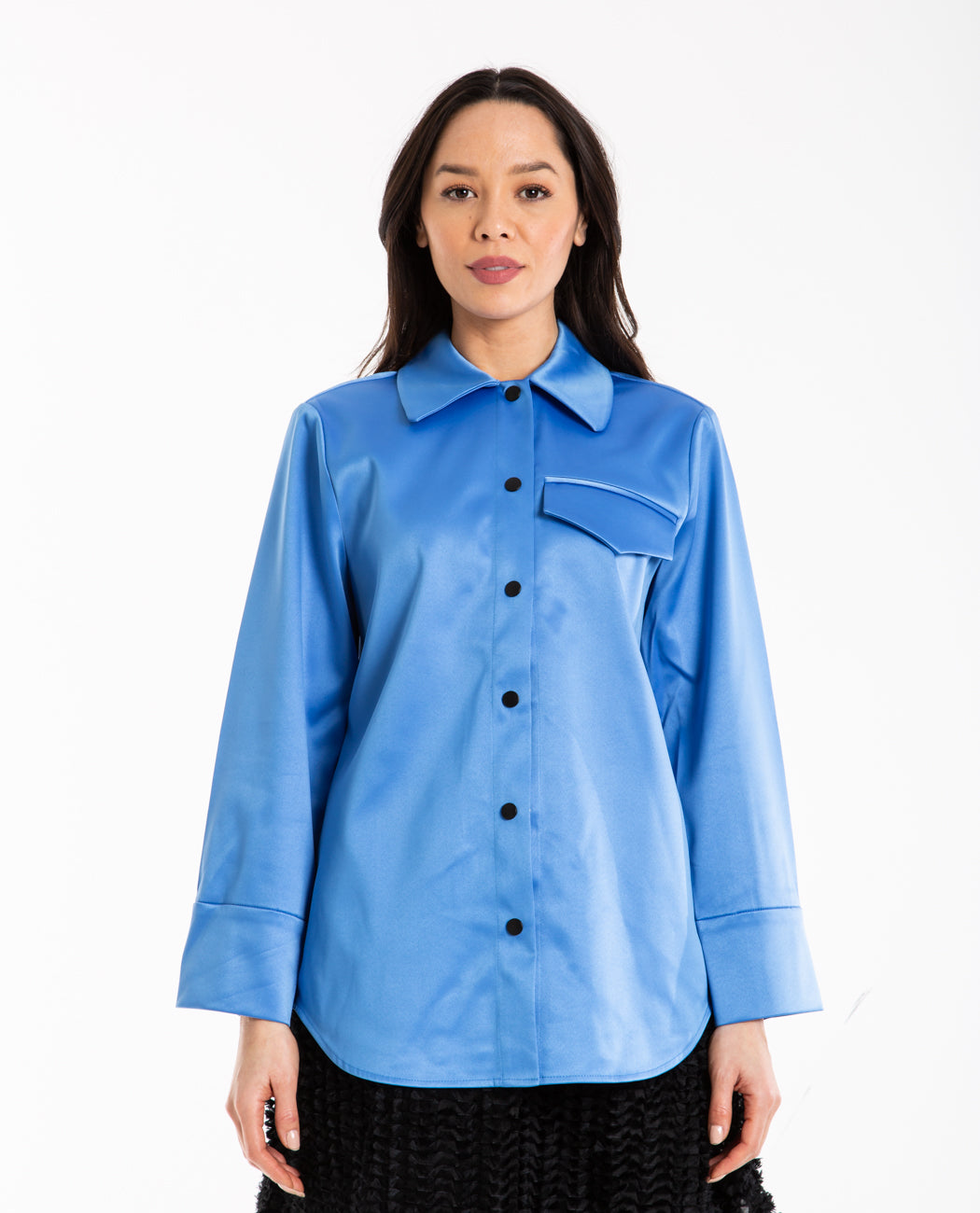 Beryl Jacket Women Coats + Jackets BAUM UND PFERDGARTEN