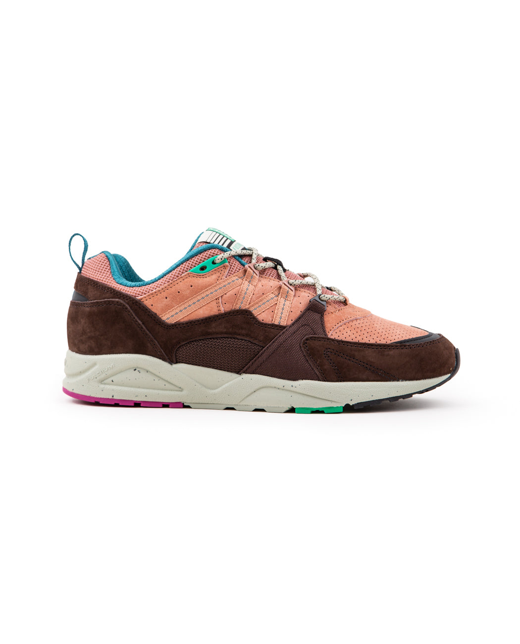 Fusion 2.0 Java Men Sneakers + Trainers KARHU