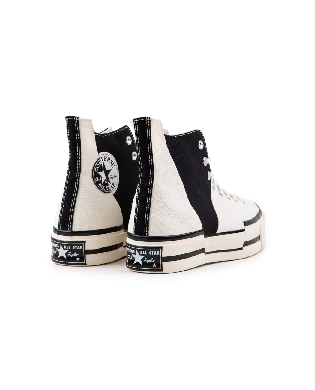 Chuck 70 Plus Counter Climate Men Sneakers + Trainers CONVERSE