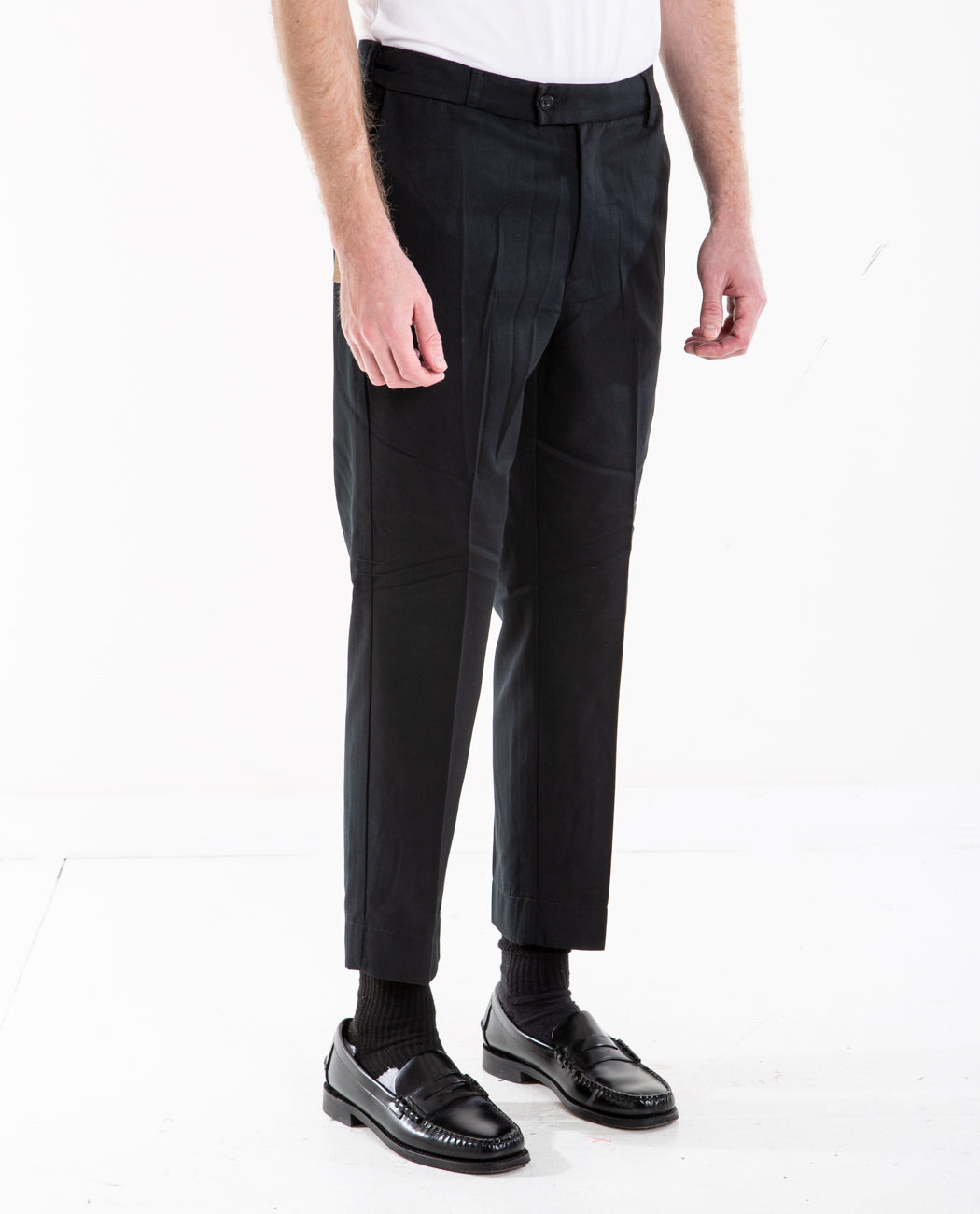 Pub Pant Men Pants THRILLS