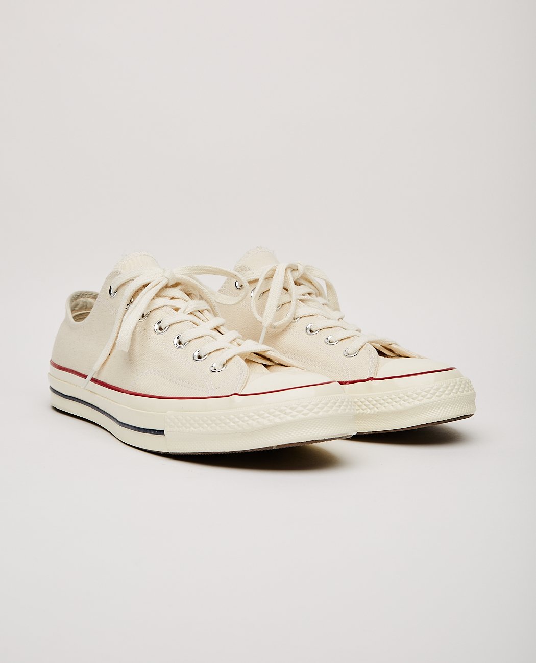 Chuck 70-CONVERSE-American Rag Cie