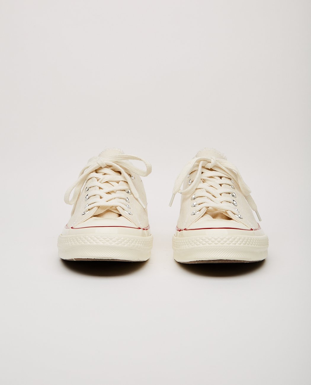 Chuck 70-CONVERSE-American Rag Cie