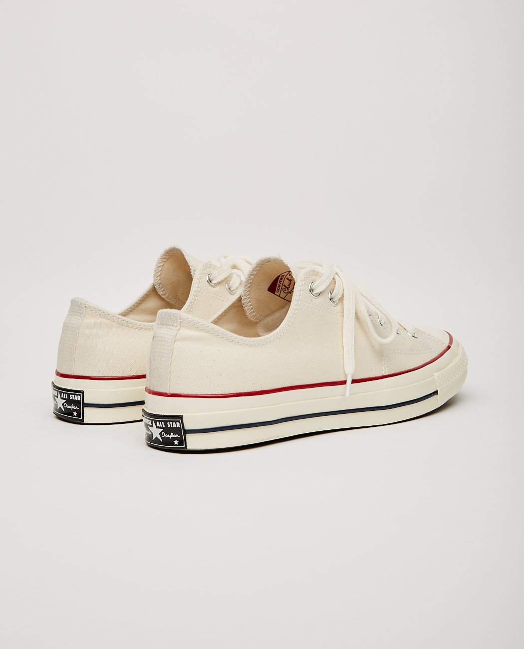 Chuck 70-CONVERSE-American Rag Cie