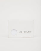 JASON MARKK-PREMIUM MICROFIBER TOWEL-Men Accessories-{option1]