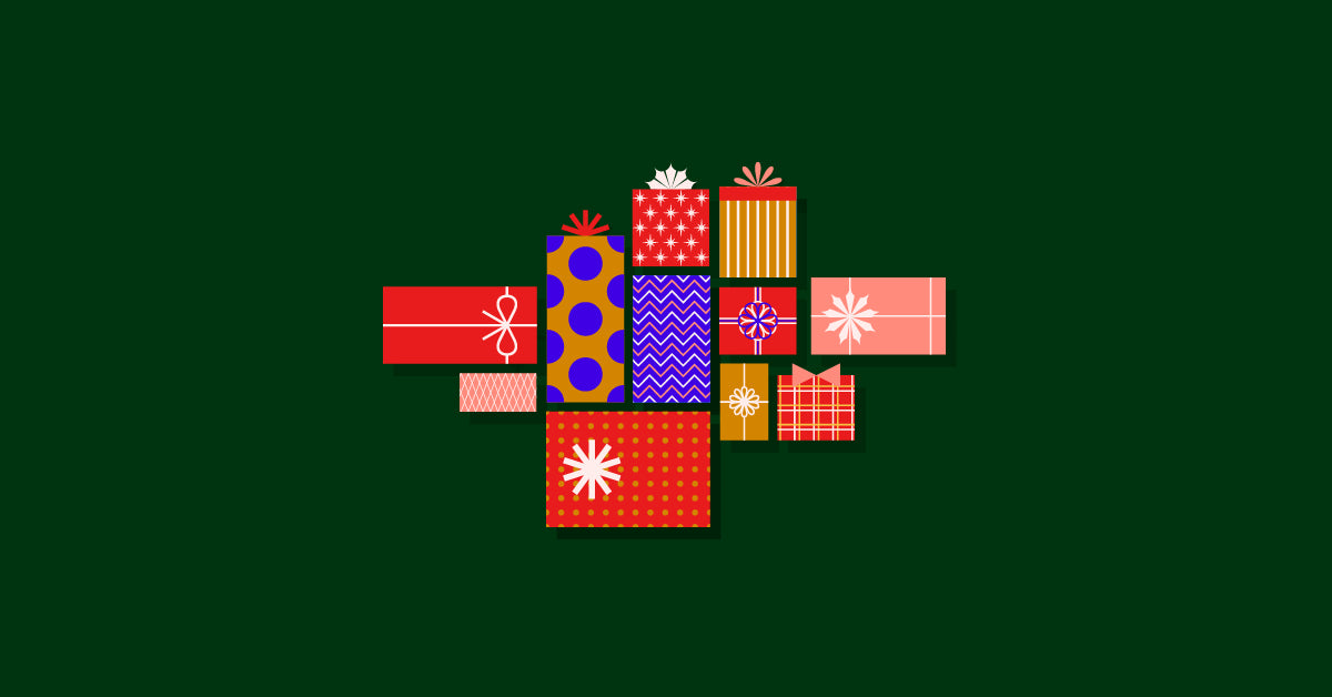 Gifts that Speak to Every Personality: Explore our Curated Holiday Shopping Guide