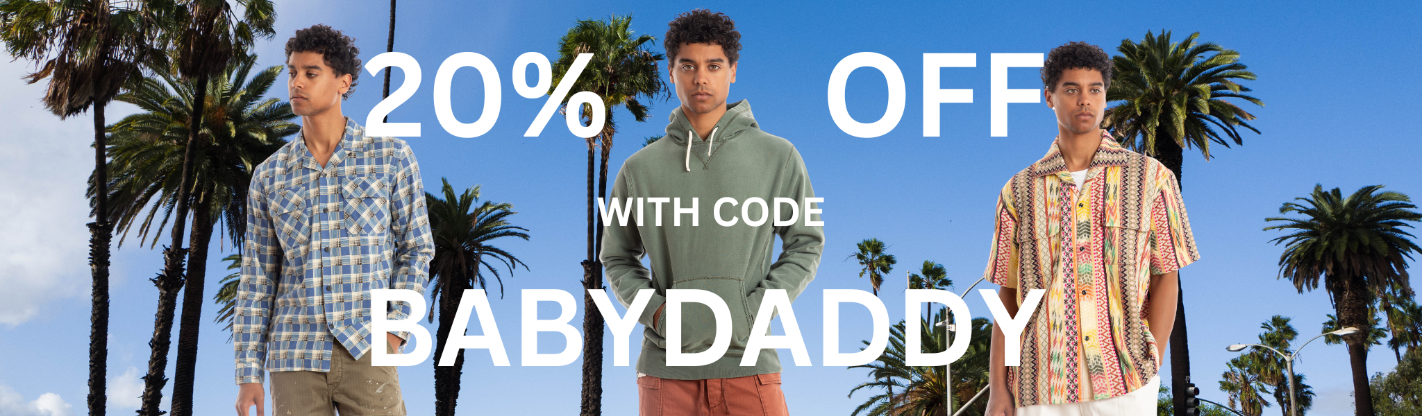 SPOIL YOUR BABY DADDY OR YOUR FATHER: THE ULTIMATE FATHER'S DAY GIFT GUIDE