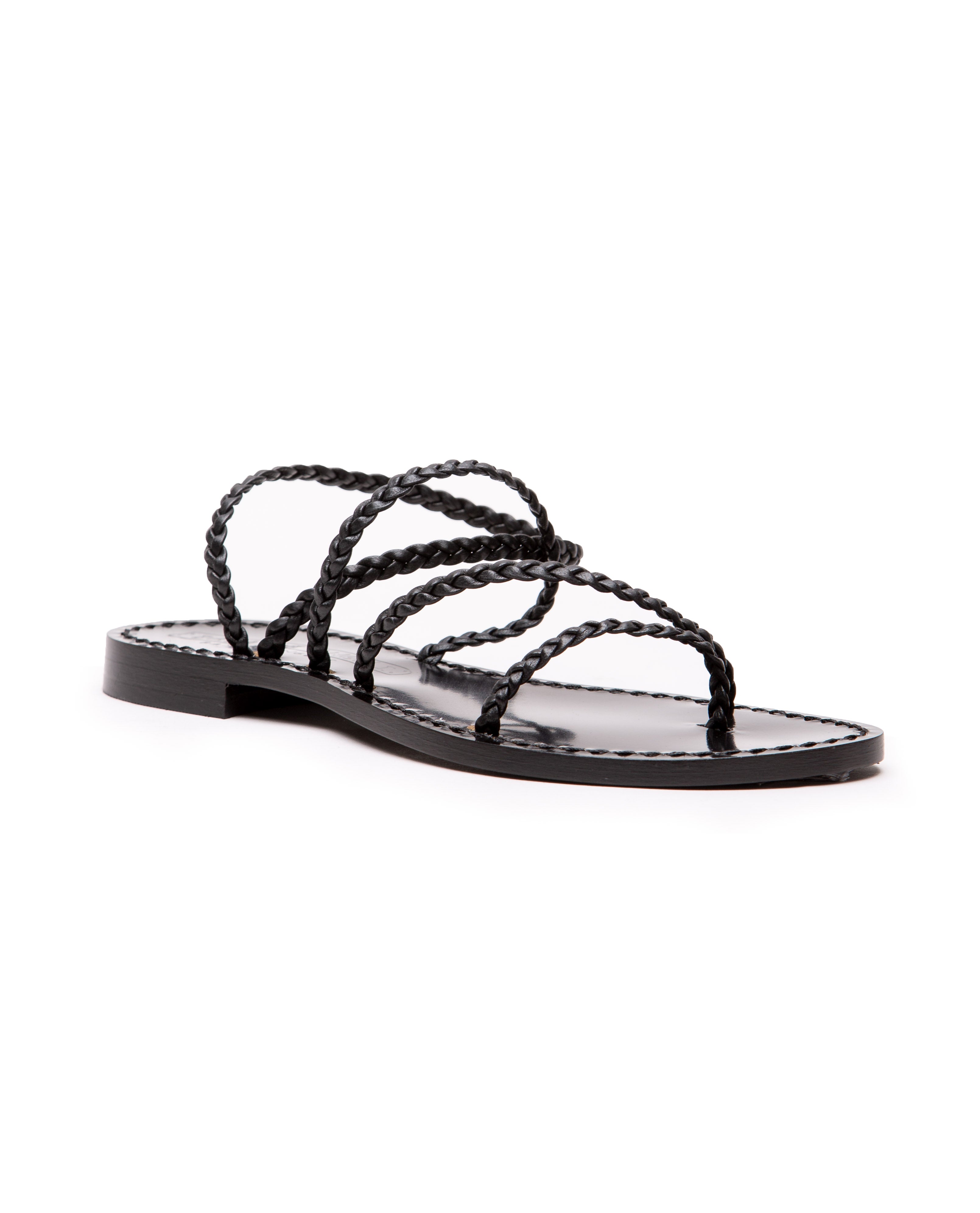 American rag womens shoes store
