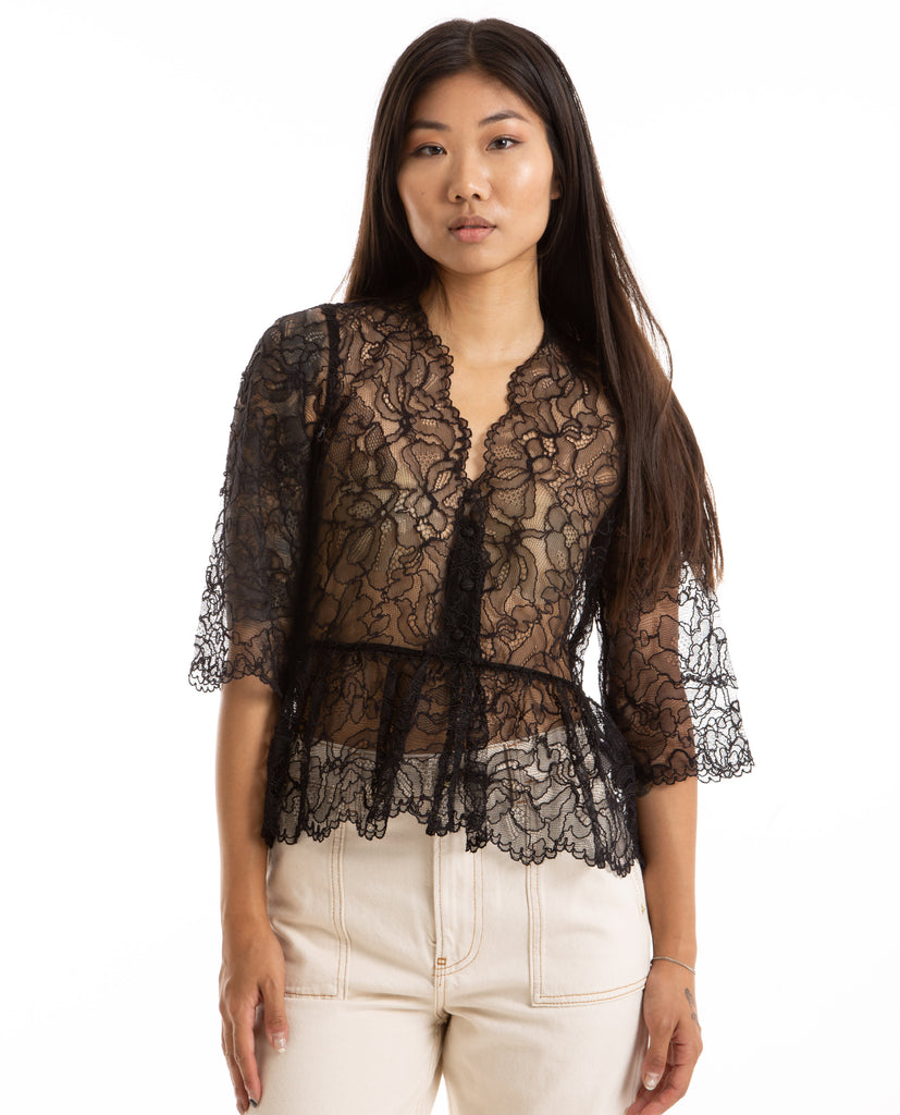 Amercan Rag Ce Cropped Top, XL | Clothes desgn, Floral flowy tank top, Crop tops Amercan Rag Ce Cropped Top, XL | Clothes desgn, Floral flowy tank top, Crop tops