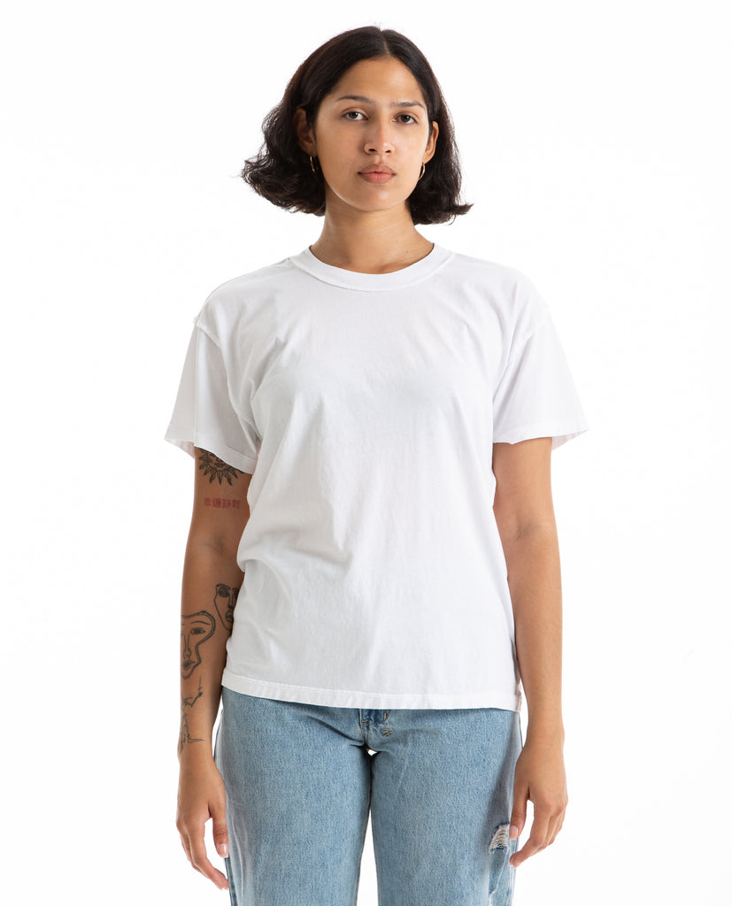WOMEN CLOTHING – Page 2 – American Rag Cie