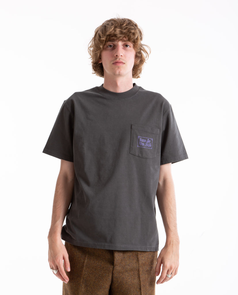 MEN'S TEES – American Rag Cie