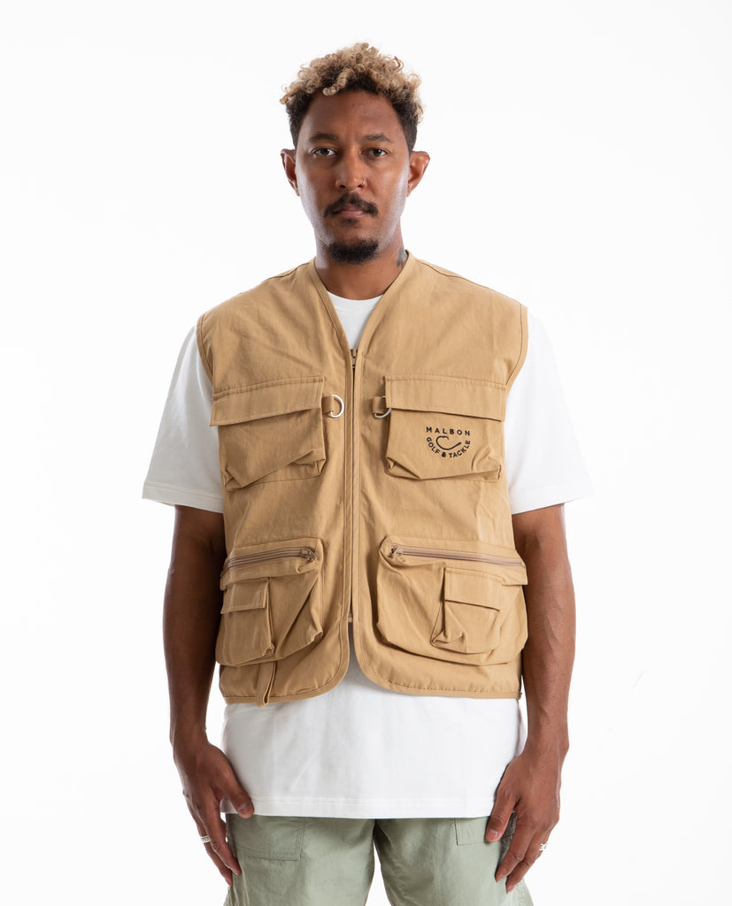 Men Coats + Jackets – American Rag Cie