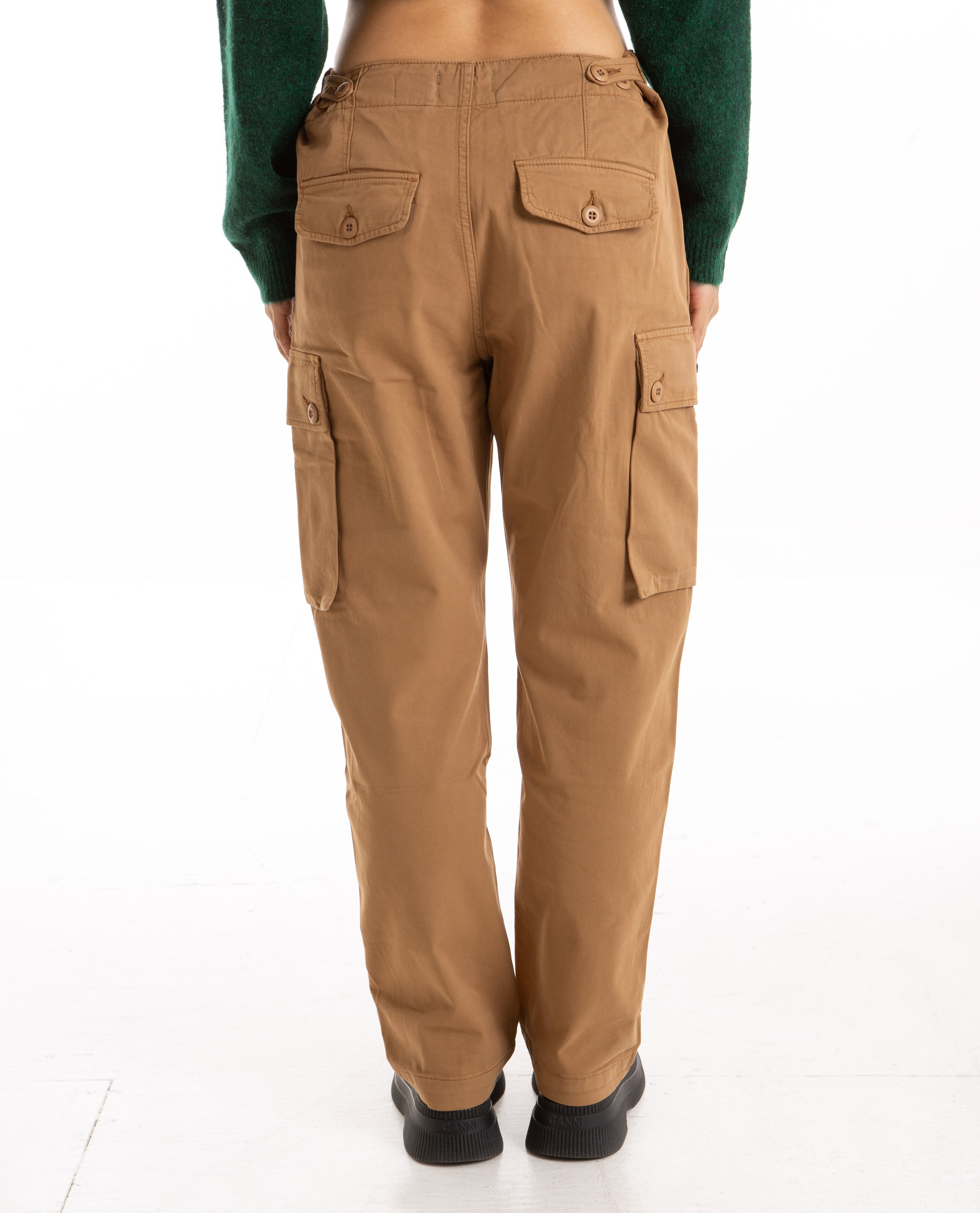 American rag cargo pants clearance