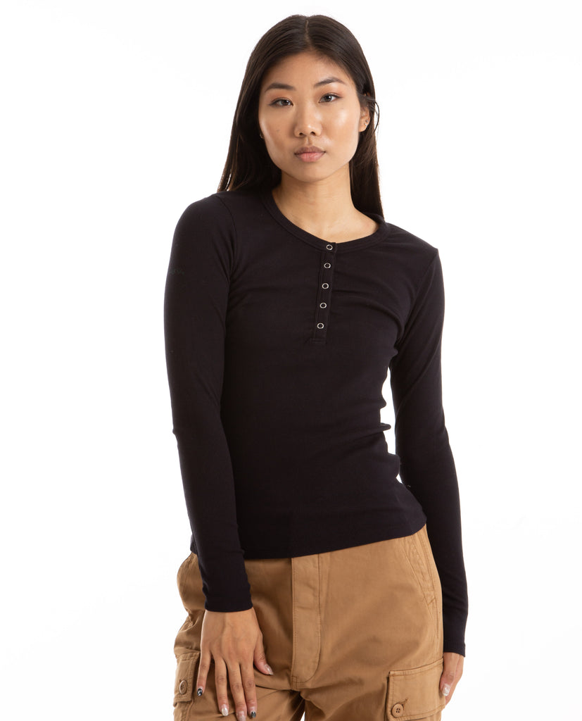 WOMEN'S – American Rag Cie