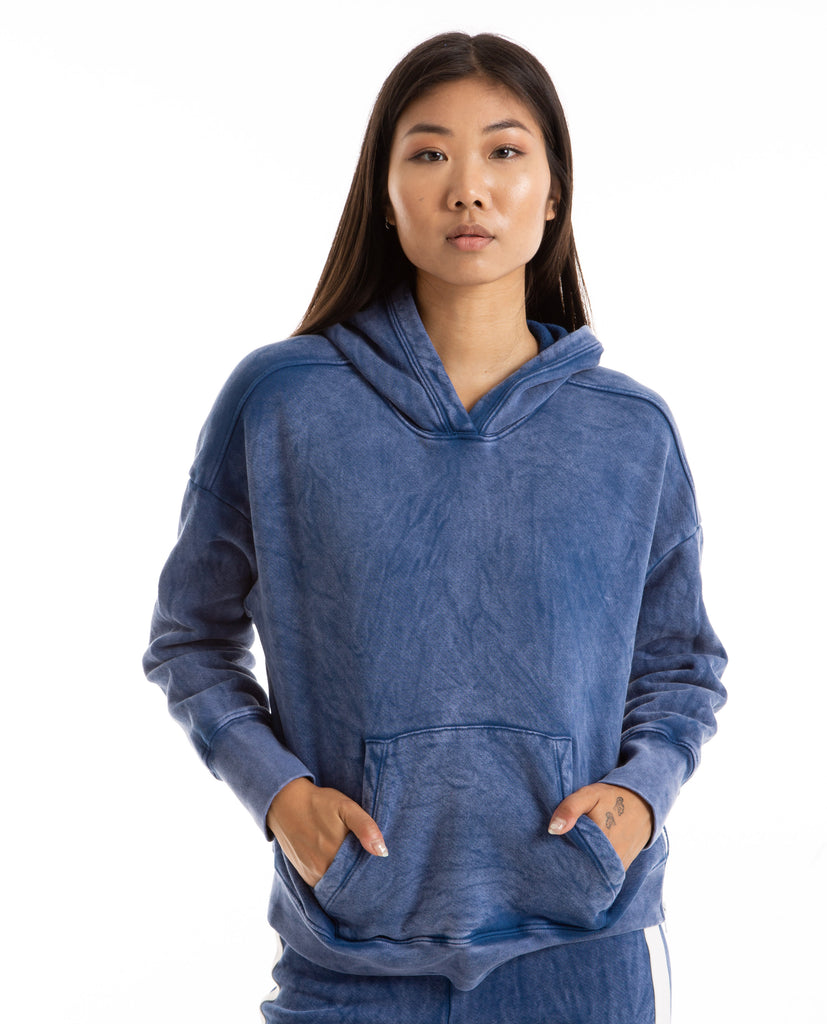 WOMEN'S NEW ARRIVALS – Page 2 – American Rag Cie