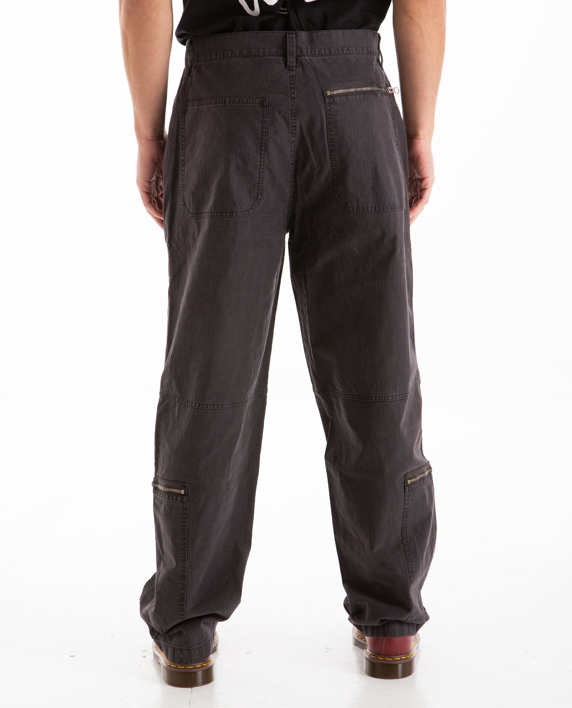 MEN'S SHOES â American Rag Cie