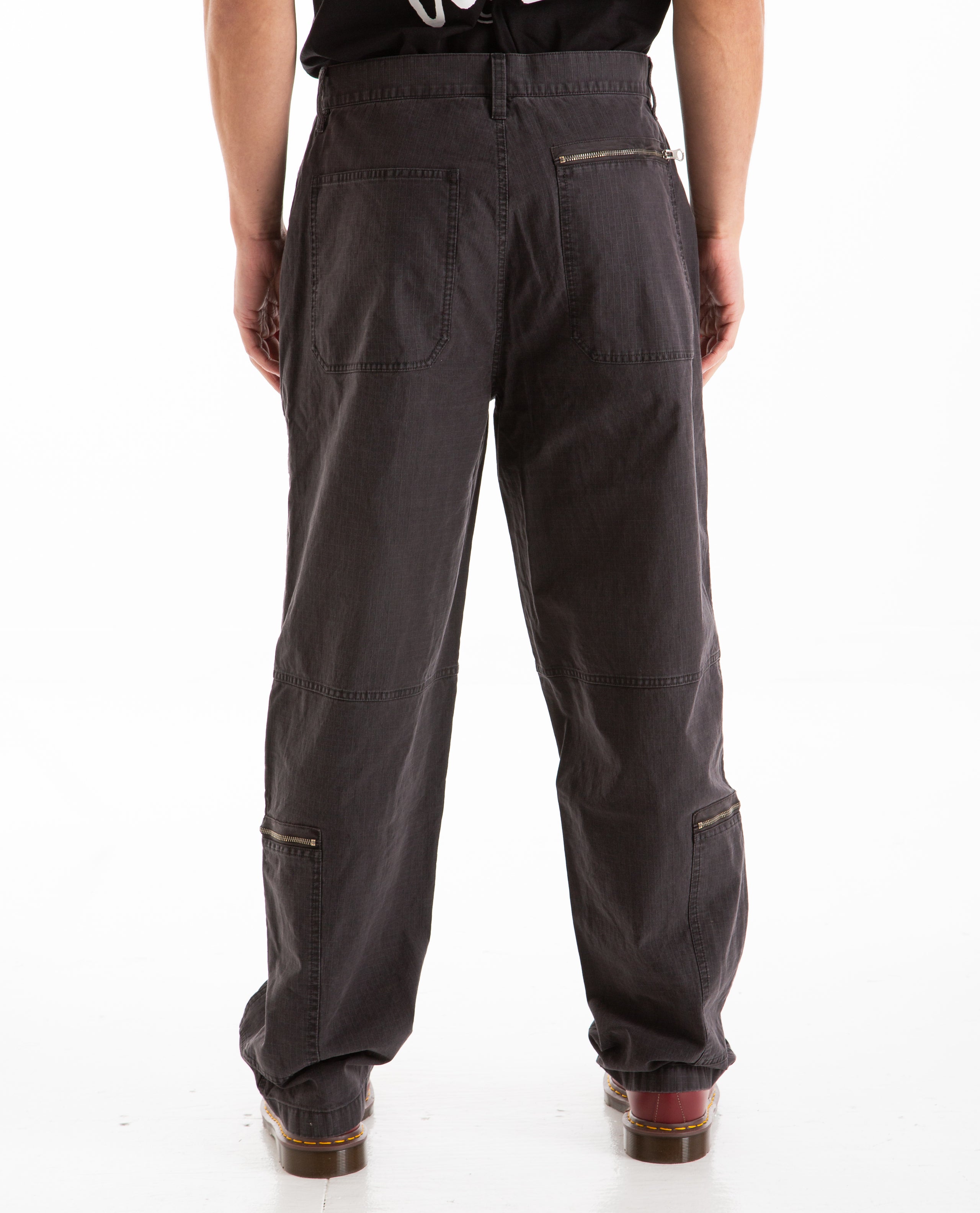 American Rag Cie | Designer Clothing, Denim, Footwear, and more.