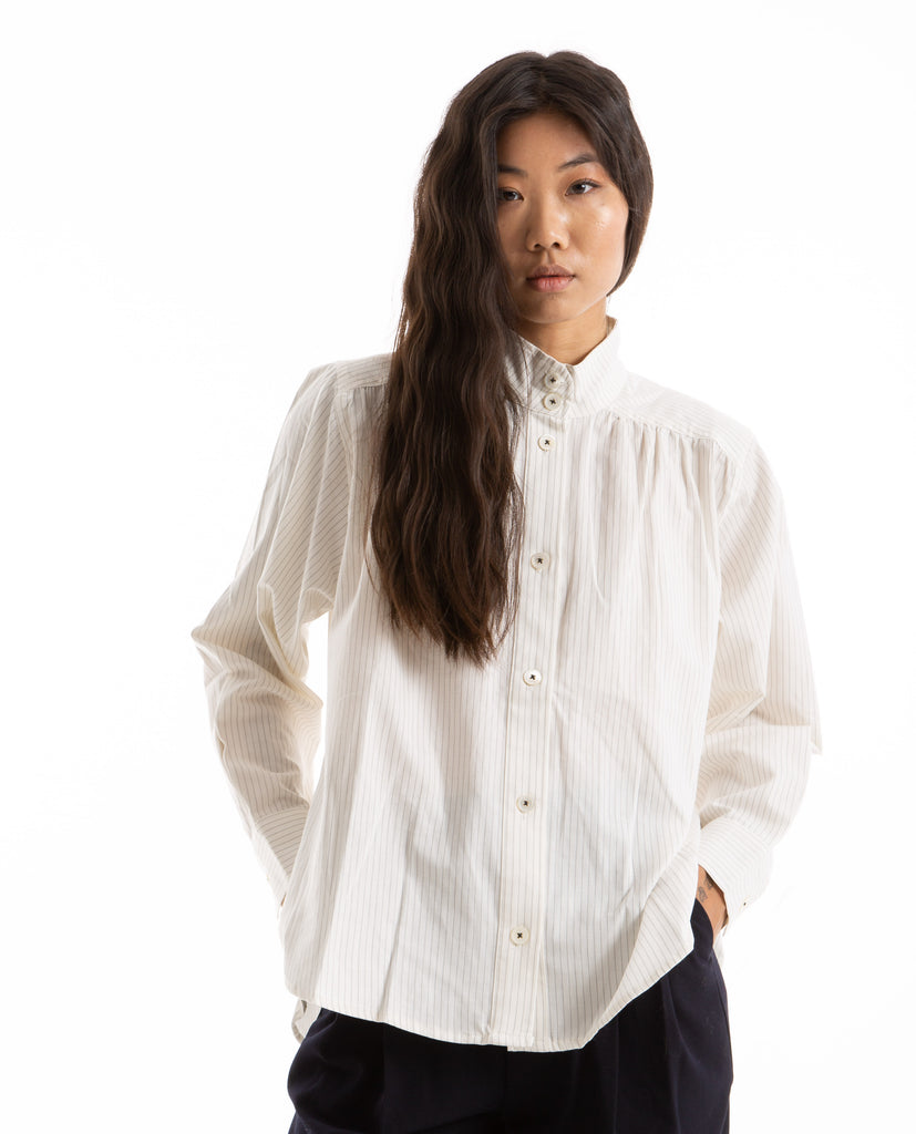 WOMEN'S NEW ARRIVALS – Page 2 – American Rag Cie