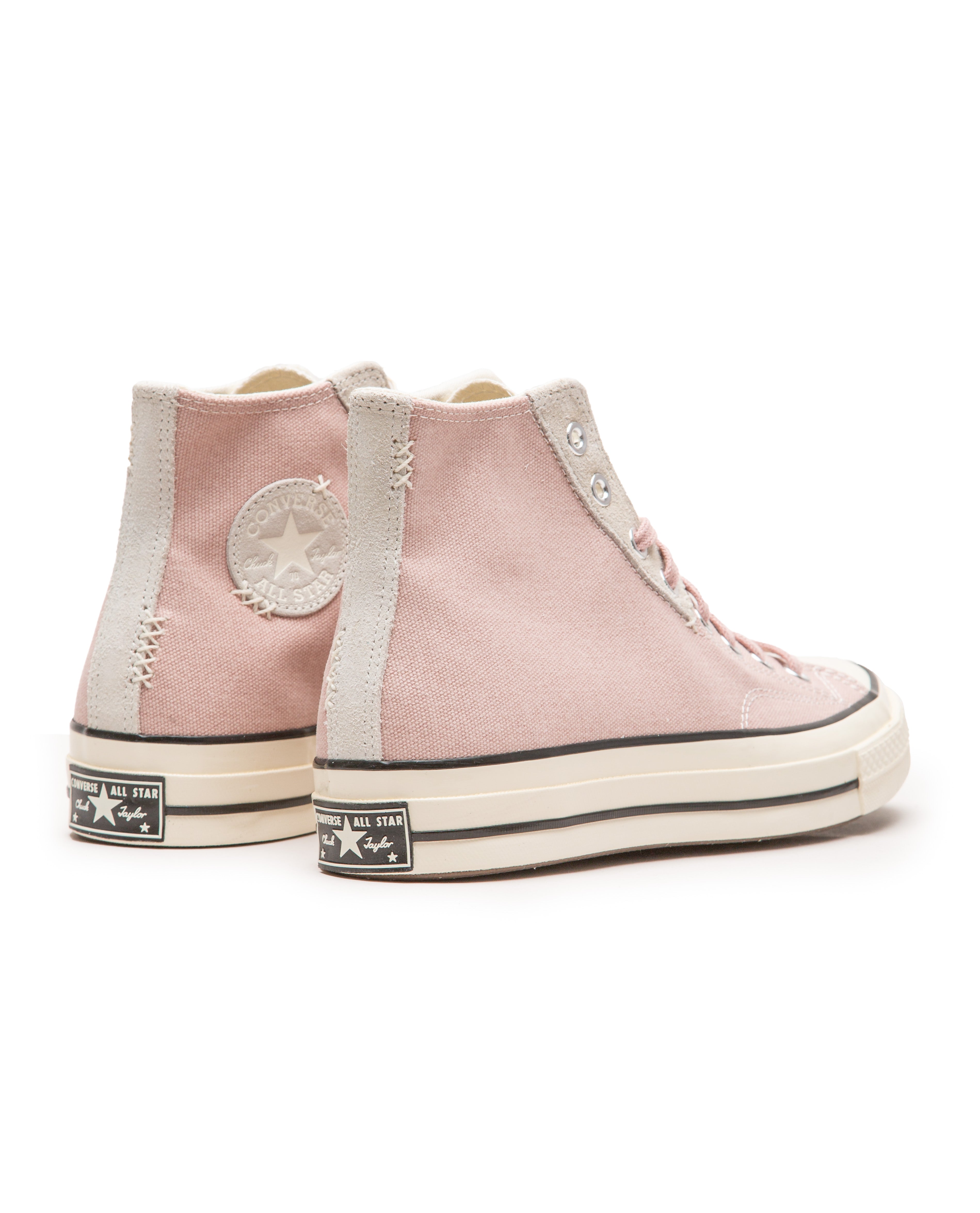 Chuck taylor all star 70s hi online