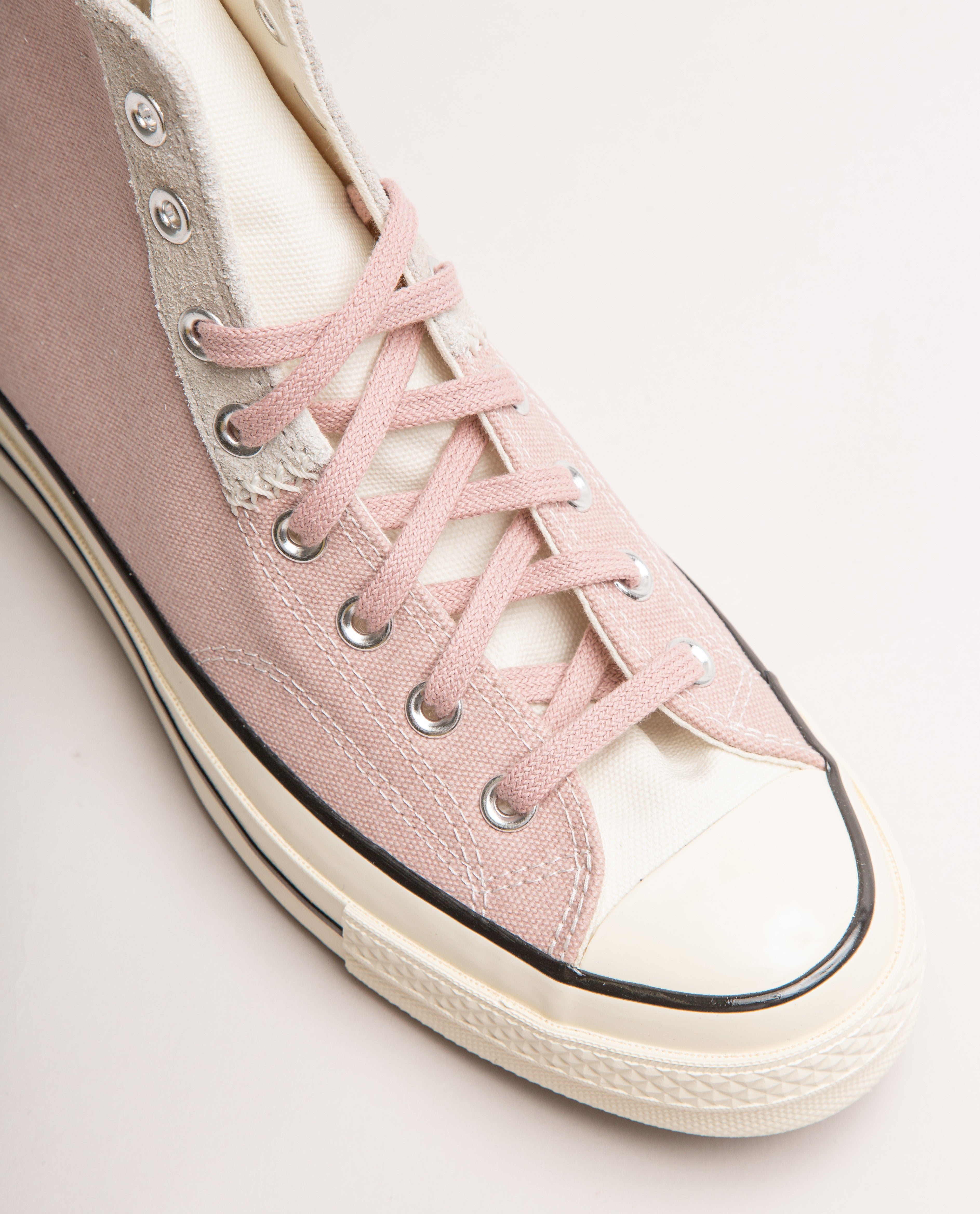 Converse chuck 70 hi pink best sale