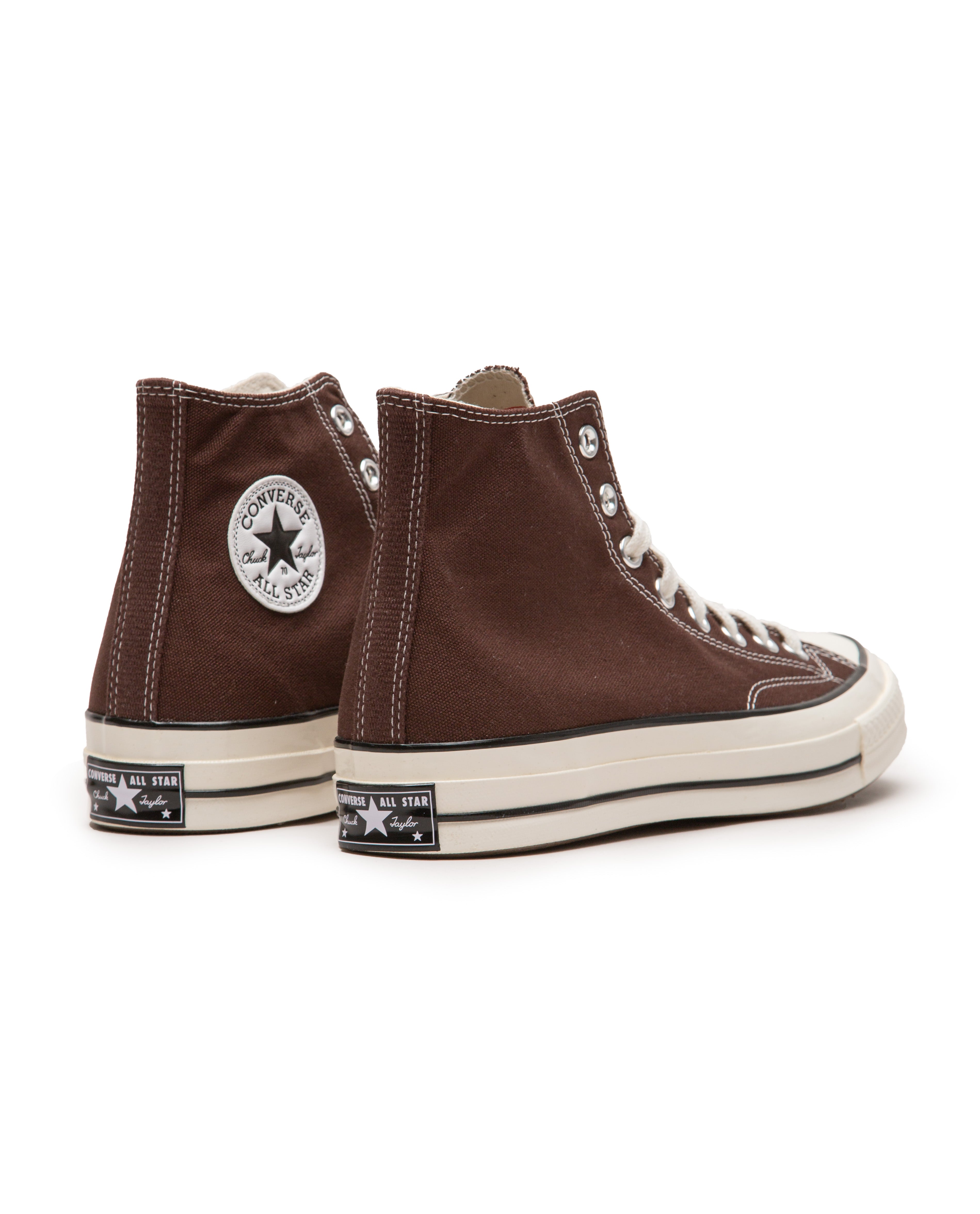 Chuck 70 Hi Dark Root