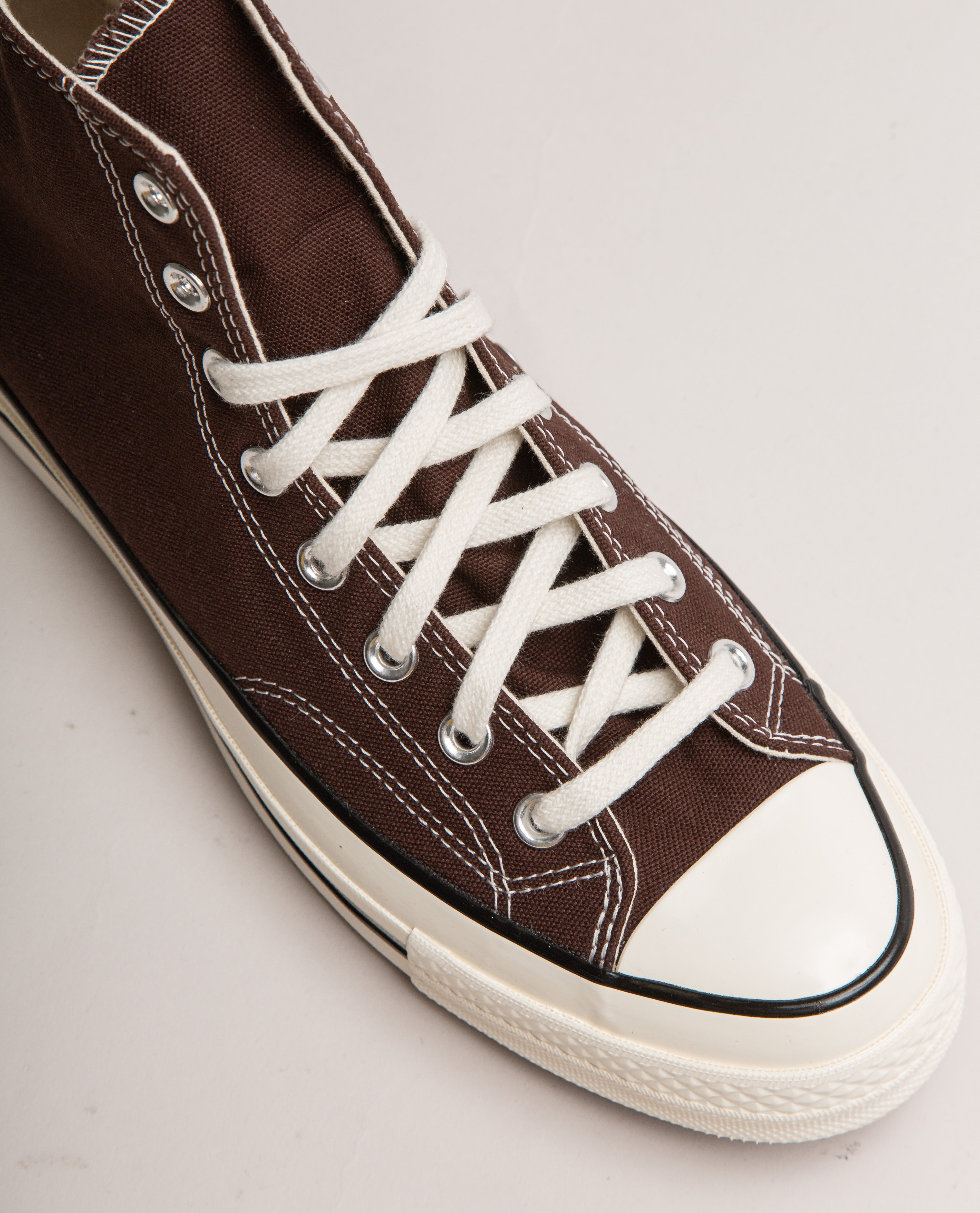 Converse chuck 70 hi top online