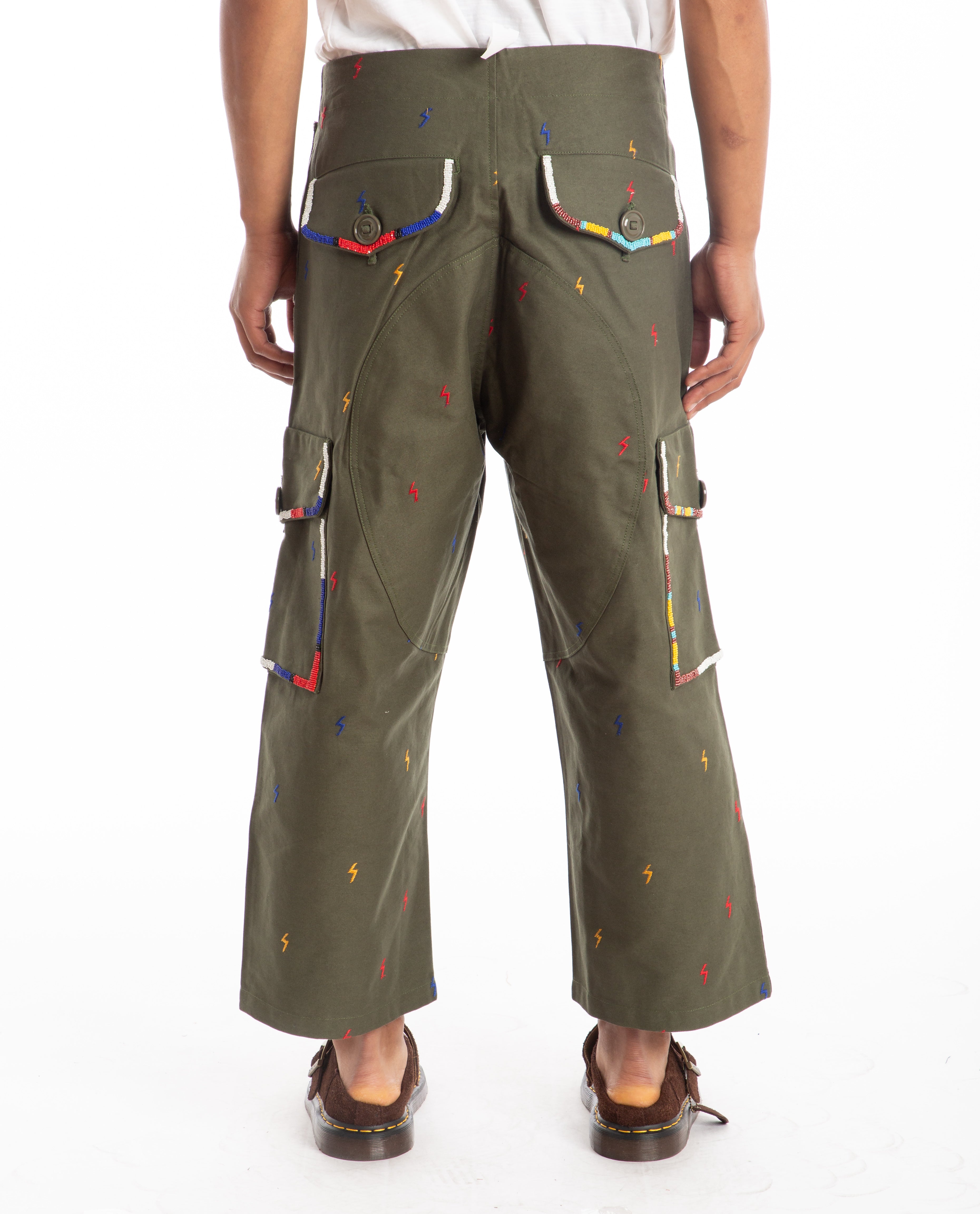 American rag cargo pants shop