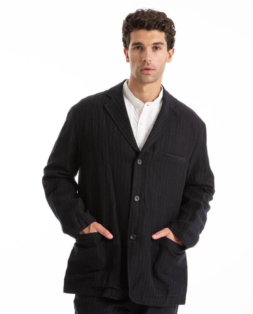 Men Coats + Jackets – American Rag Cie