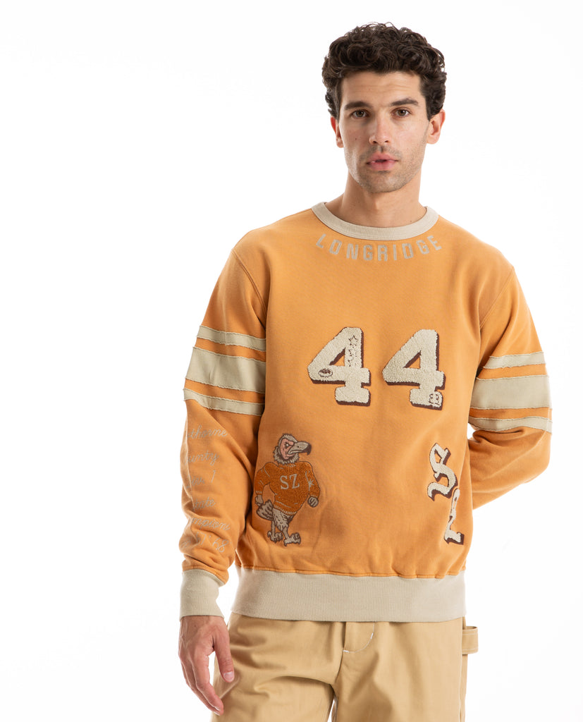 MEN'S SWEATERS & SWEATSHIRTS – American Rag Cie