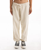 Athletic PO Sweatpants Unisex Bottom POLO RALPH LAUREN X ELEMENT