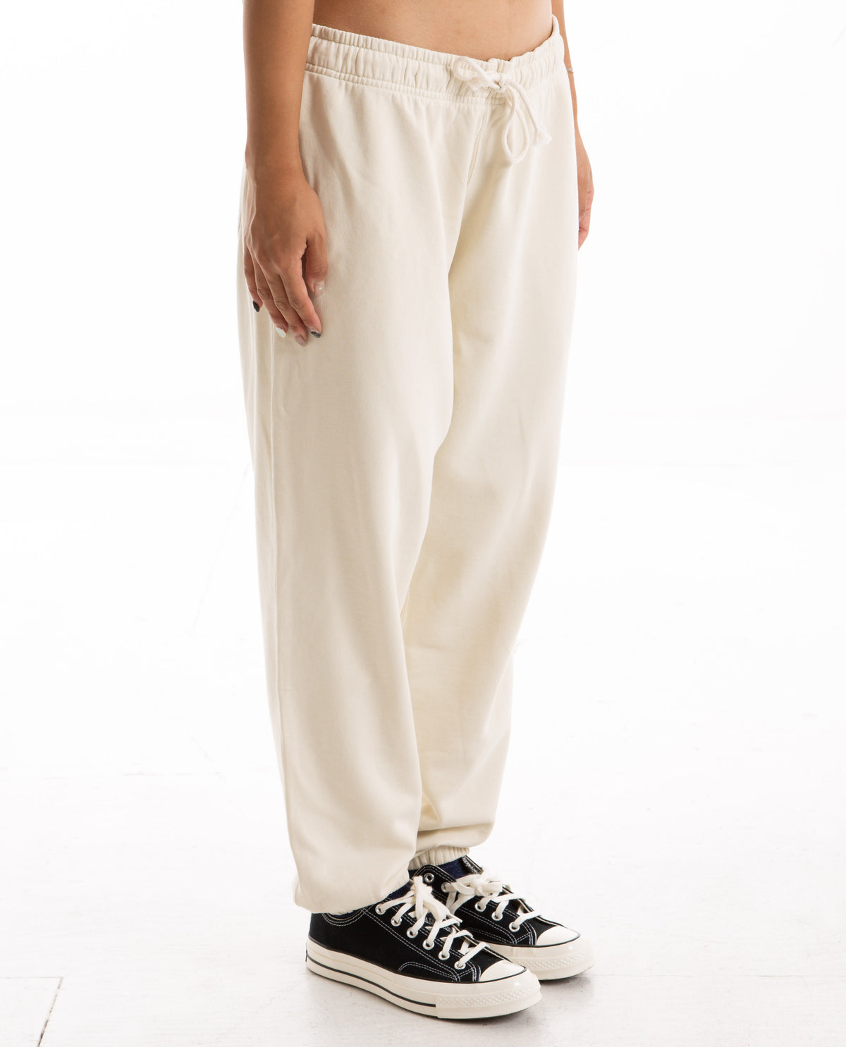 Athletic PO Sweatpants Unisex Bottom POLO RALPH LAUREN X ELEMENT