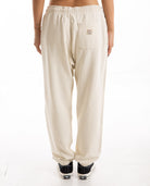 Athletic PO Sweatpants Unisex Bottom POLO RALPH LAUREN X ELEMENT