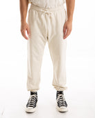 Athletic PO Sweatpants Unisex Bottom POLO RALPH LAUREN X ELEMENT
