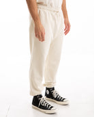 Athletic PO Sweatpants Unisex Bottom POLO RALPH LAUREN X ELEMENT