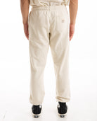 Athletic PO Sweatpants Unisex Bottom POLO RALPH LAUREN X ELEMENT