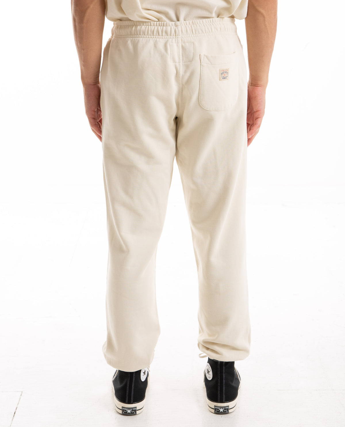Athletic PO Sweatpants Unisex Bottom POLO RALPH LAUREN X ELEMENT