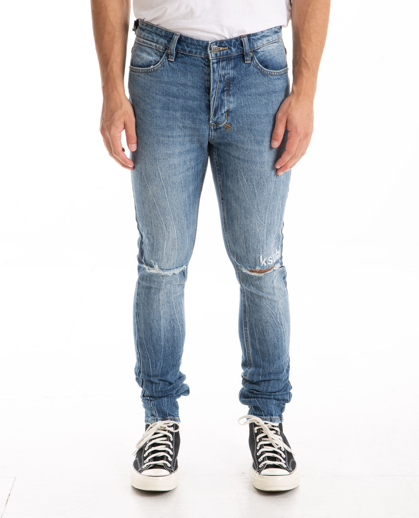 MEN'S DENIM – American Rag Cie