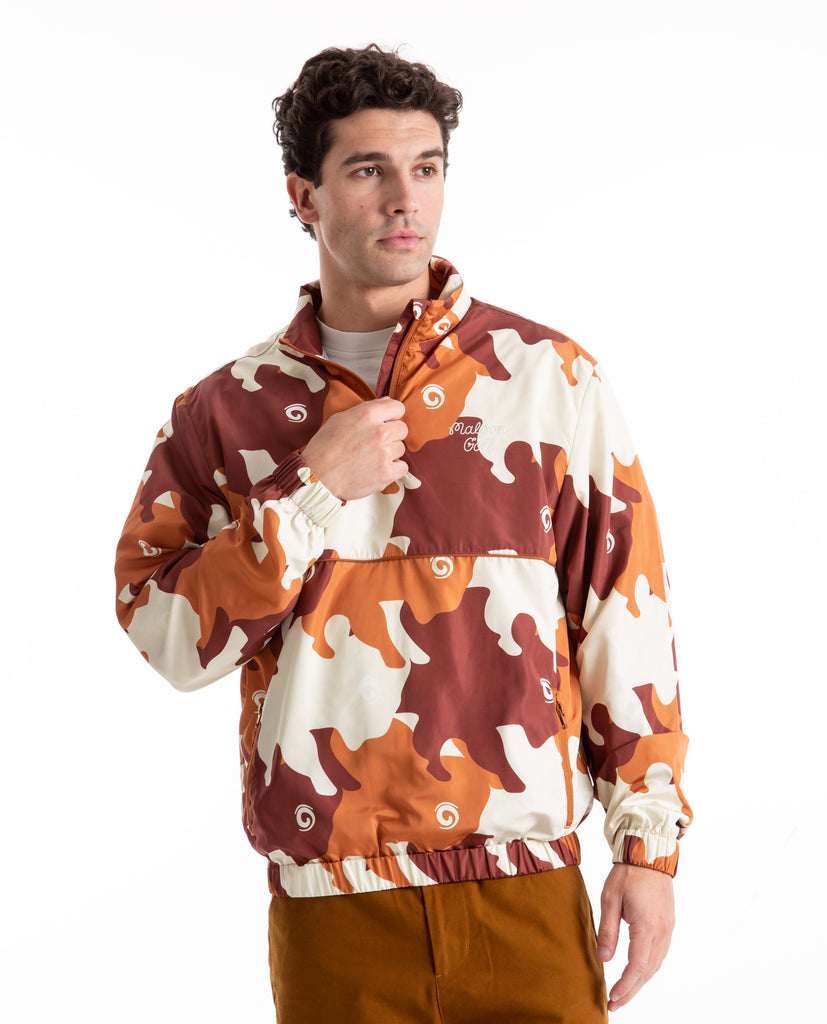 MEN'S NEW ARRIVALS – American Rag Cie