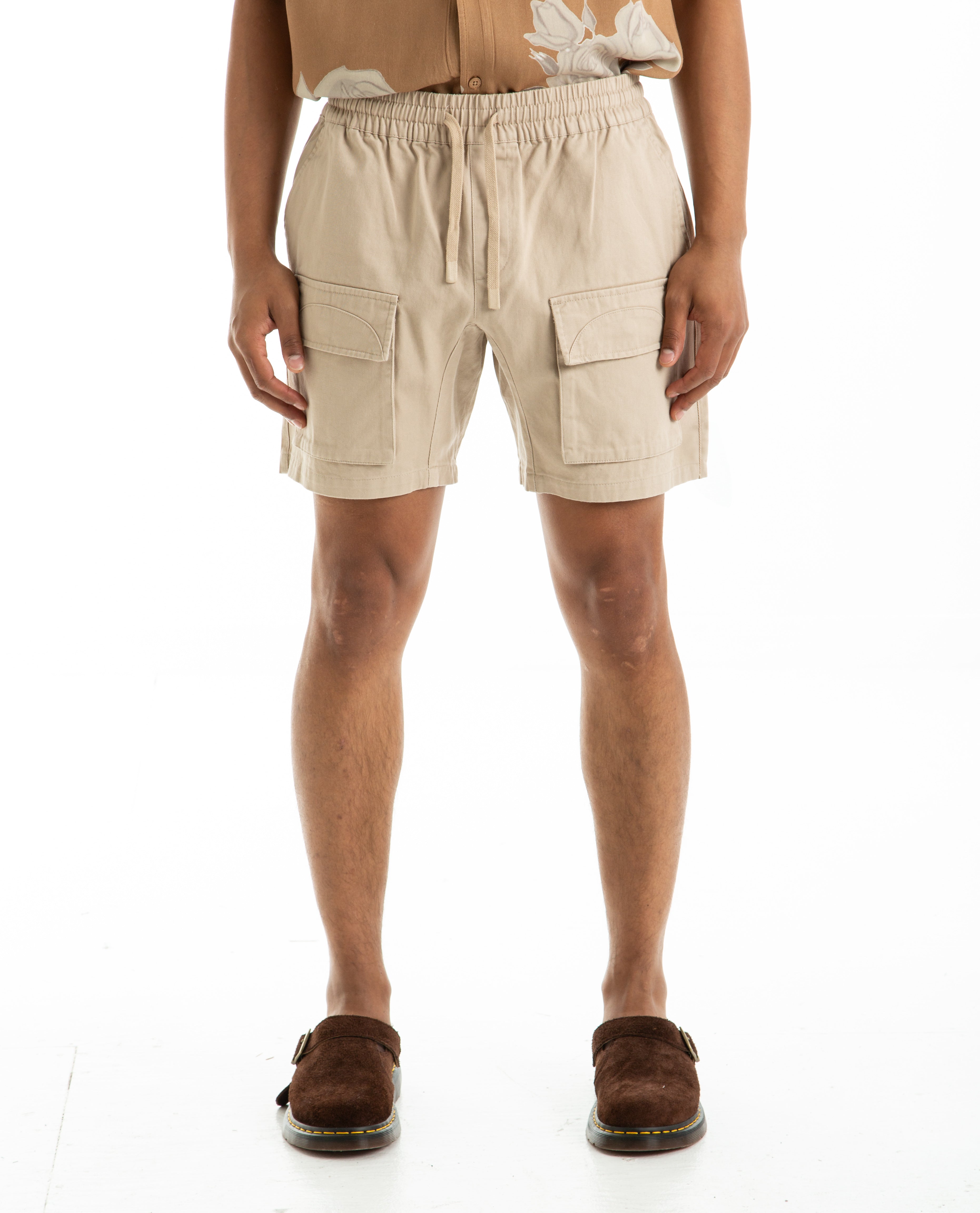 American rag mens shorts on sale