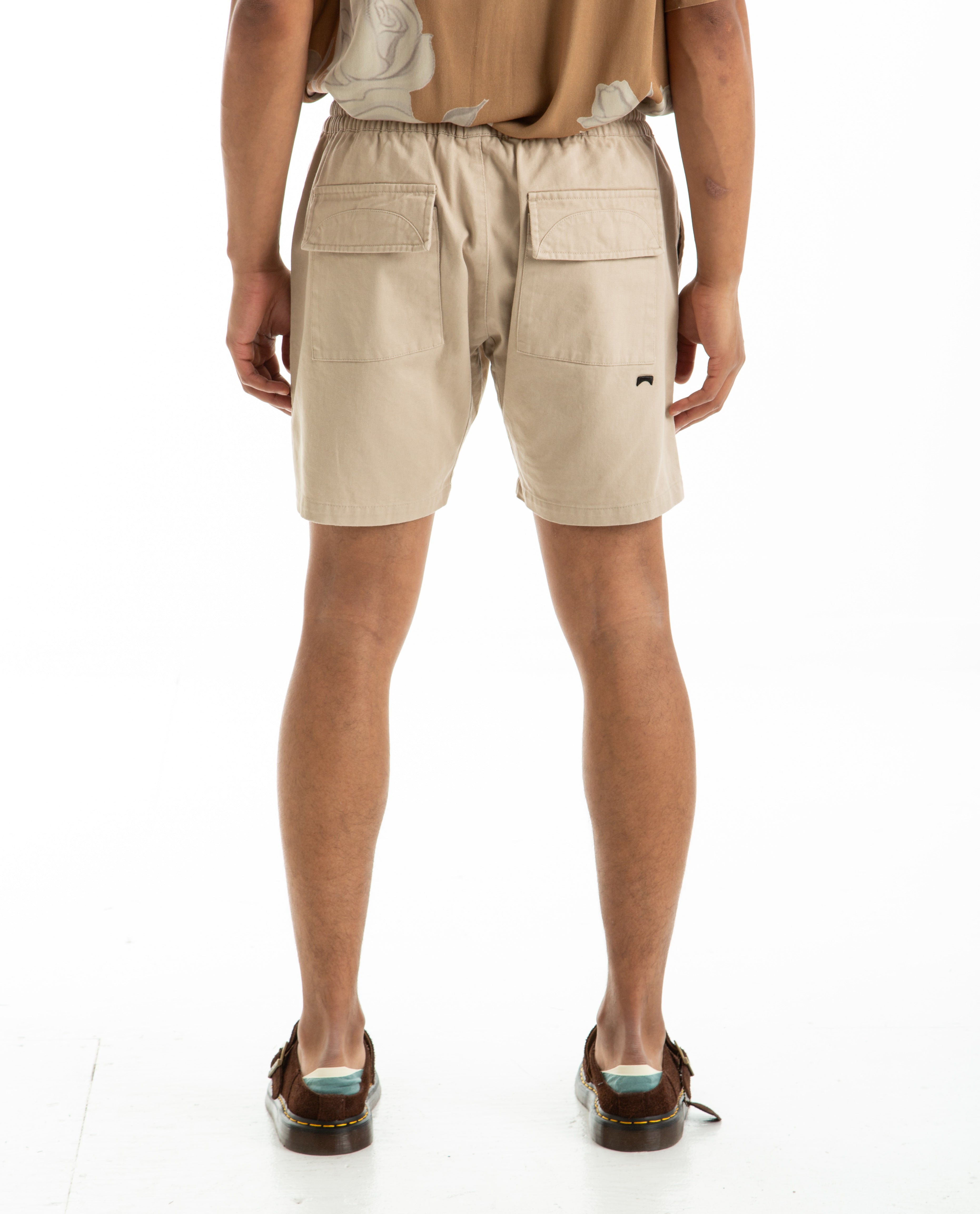 American rag cie shorts online