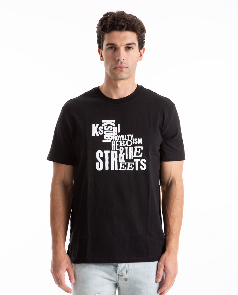 MEN'S TEES – American Rag Cie