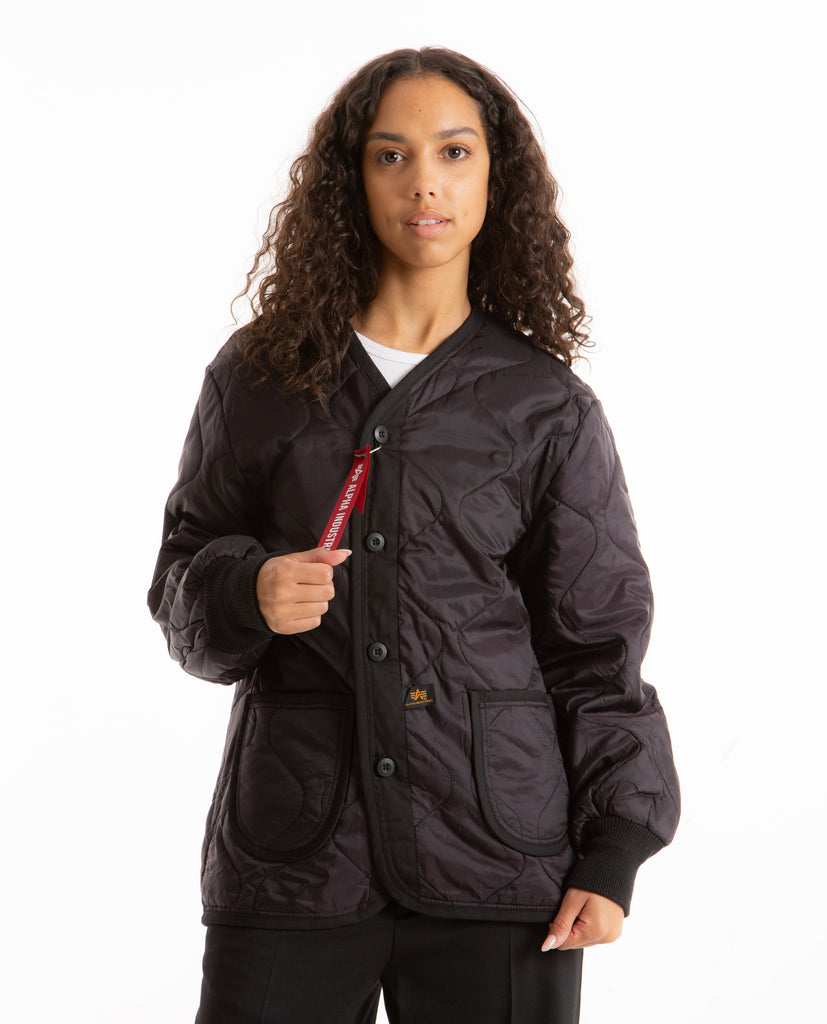 WOMEN'S – American Rag Cie