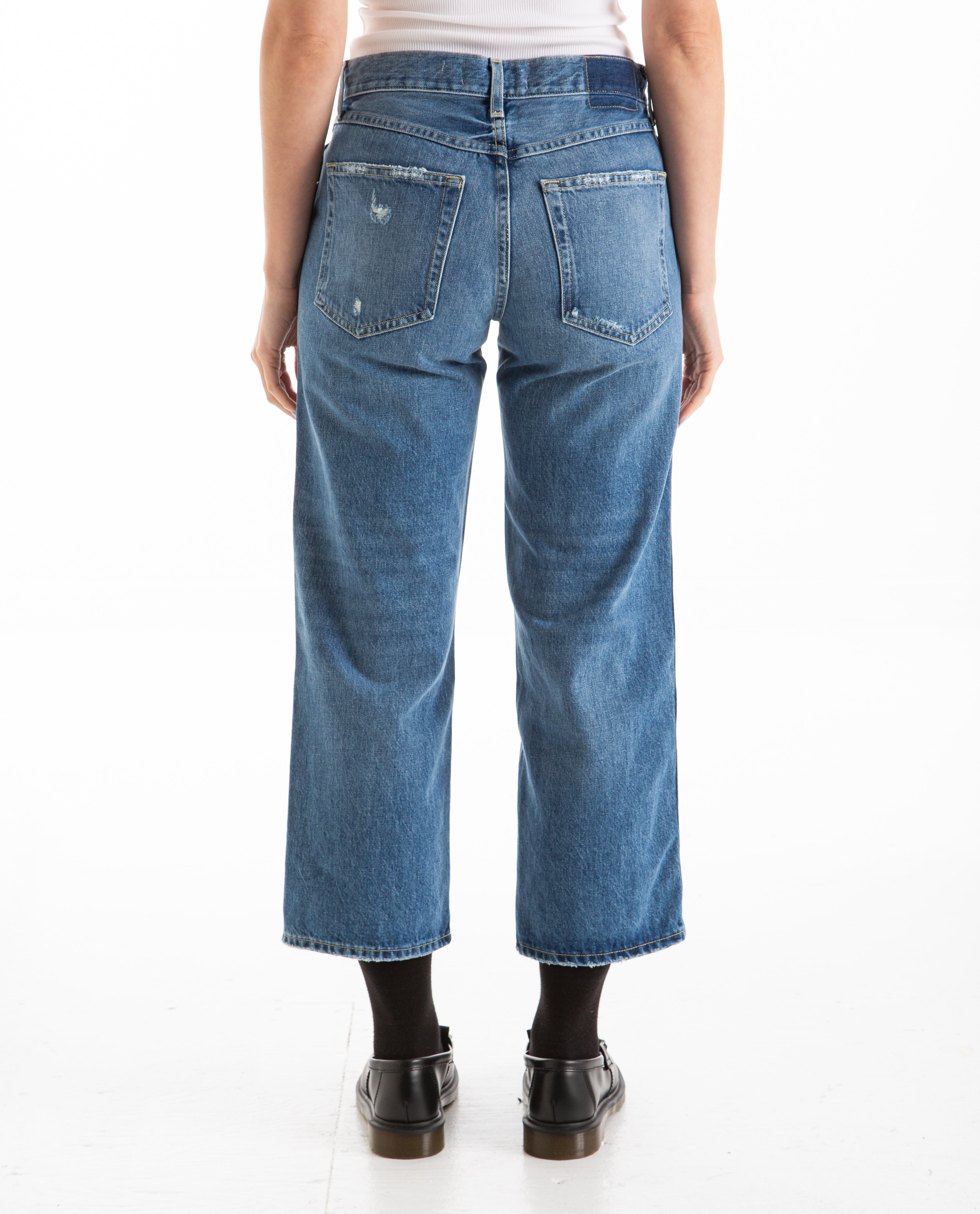 American rag jeans plus hot sale size