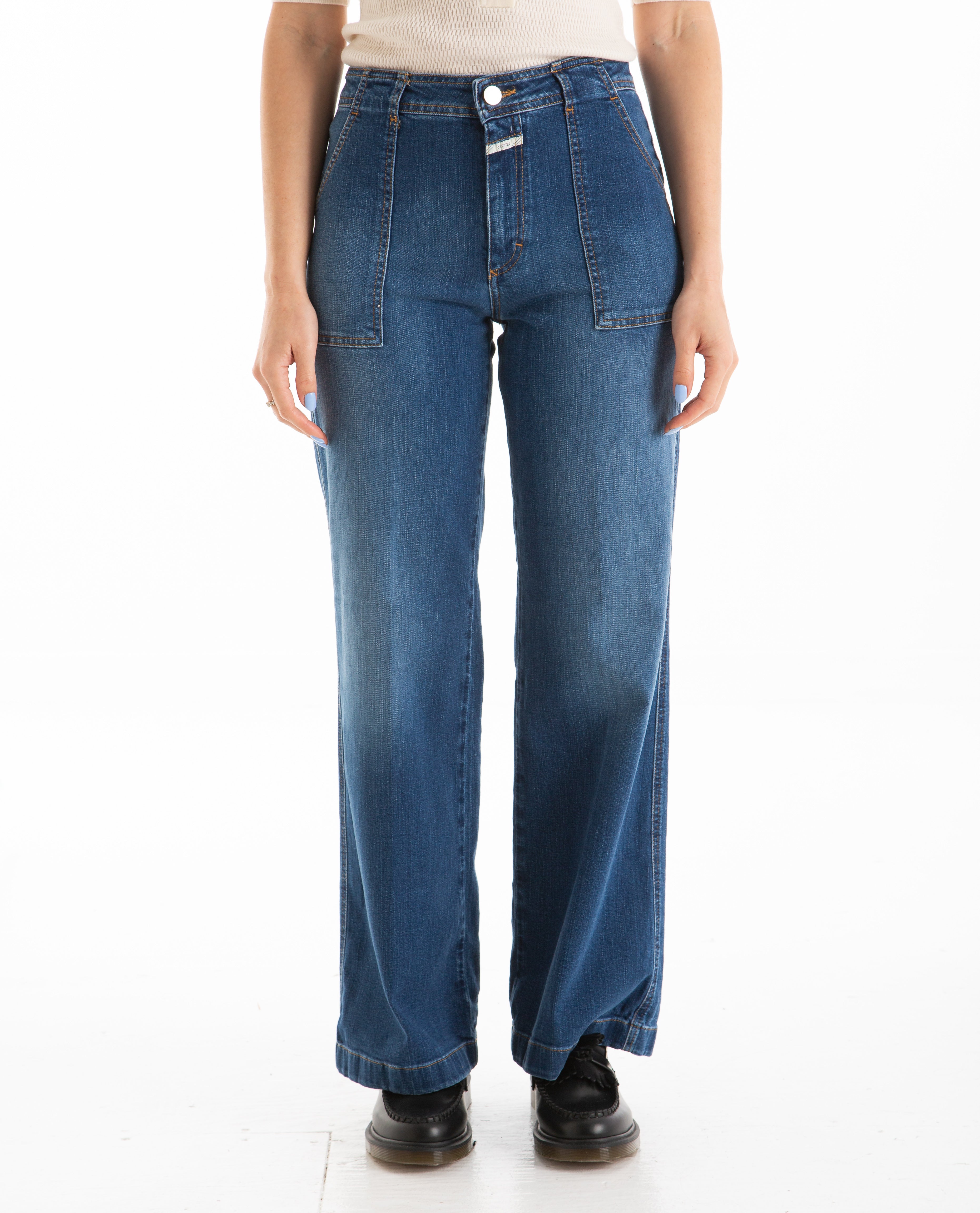 American rag jeans sales