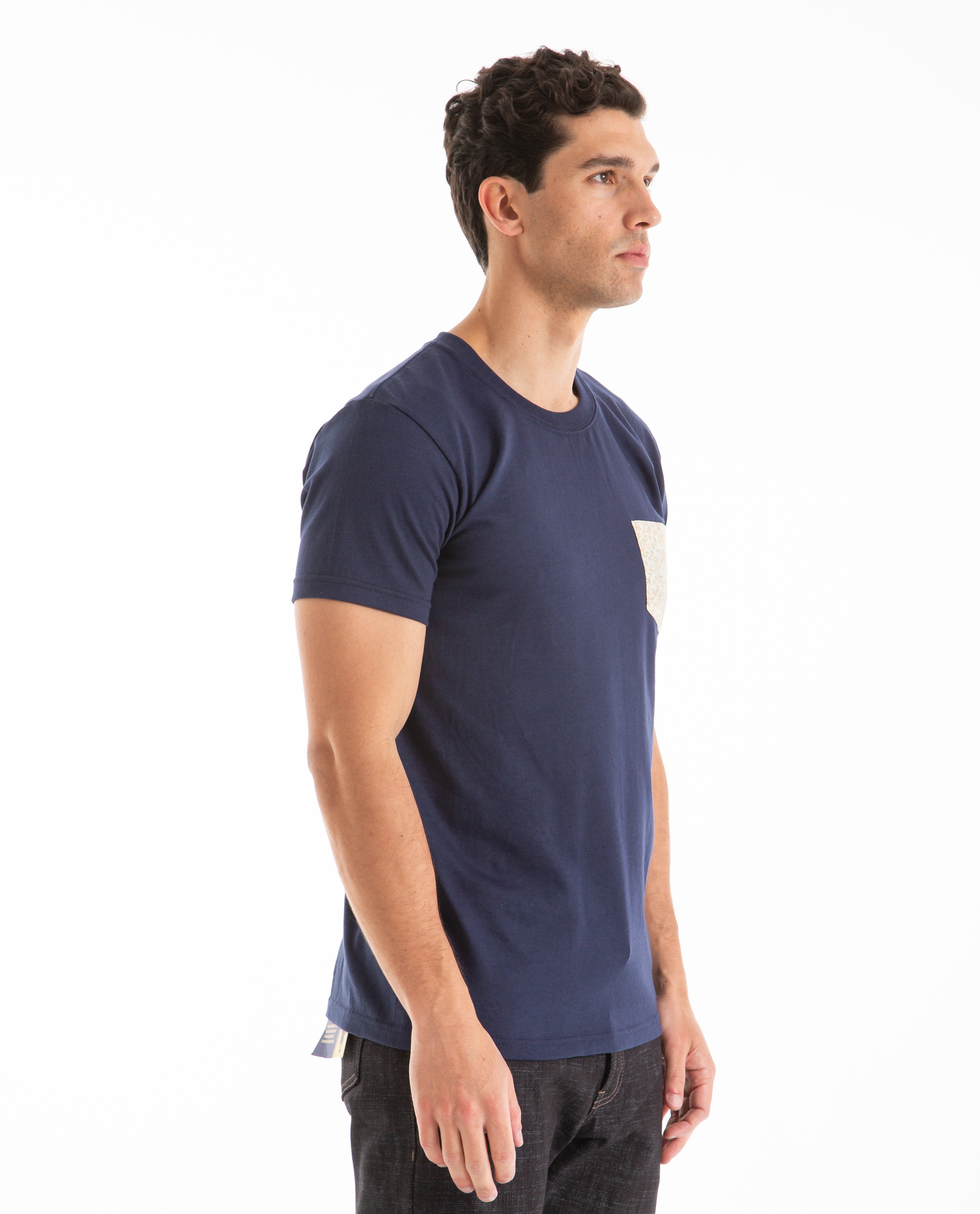 MEN'S – American Rag Cie