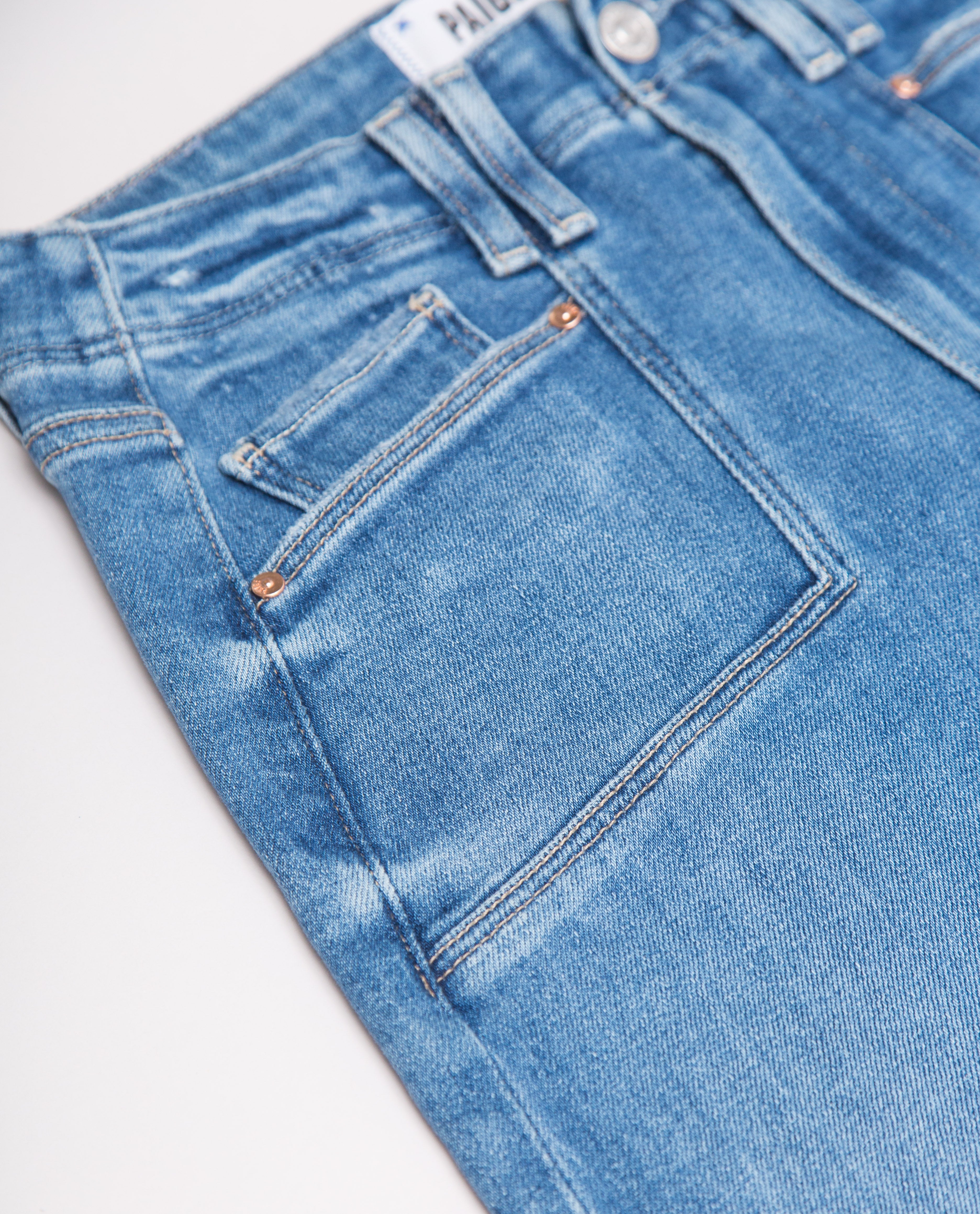 Anessa Wide Leg Jean – American Rag Cie Anessa Wide Leg Jean – American Rag Cie